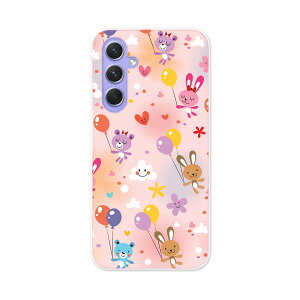 Galaxy A54 5G MNV[ SC-53D SCG21 p P[X ʑΉ sc53d igcase X}zJo[ Jo[ P[X pc n[hP[X 006629 @D@LN^[