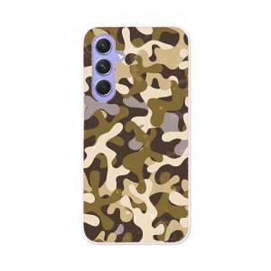Galaxy A54 5G MNV[ SC-53D SCG21 p P[X ʑΉ sc53d igcase X}zJo[ Jo[ P[X pc n[hP[X 007132 ʁ@͗l