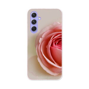 Galaxy A54 5G MNV[ SC-53D SCG21 p P[X ʑΉ sc53d igcase X}zJo[ Jo[ P[X pc n[hP[X 007217 