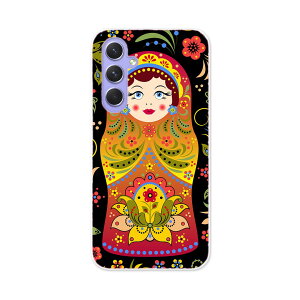 Galaxy A54 5G MNV[ SC-53D SCG21 p P[X ʑΉ sc53d igcase X}zJo[ Jo[ P[X pc n[hP[X 007293 ԁ@@}g[VJ@CXg