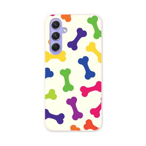 Galaxy A54 5G MNV[ SC-53D SCG21 p P[X ʑΉ sc53d igcase X}zJo[ Jo[ P[X pc n[hP[X 008123 Aj} @Jt@@͗l