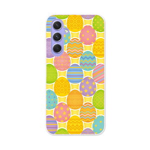 Galaxy A54 5G MNV[ SC-53D SCG21 p P[X ʑΉ sc53d igcase X}zJo[ Jo[ P[X pc n[hP[X 008241 @܂@GbO@͗l@Jt