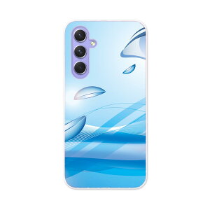 Galaxy A54 5G MNV[ SC-53D SCG21 p P[X ʑΉ sc53d igcase X}zJo[ Jo[ P[X pc n[hP[X 008377 R^Ng@@u[@@