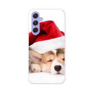 Galaxy A54 5G �M�����N�V�[ SC-53D SCG21 ��p �P�[�X ���ʑΉ� sc53d igcase �X�}�z�J�o�[ �J�o�[ �P�[�X pc �n�[�h�P�[�X 008645 �A�j�}�� ���@�L�@�X�q�@�ʐ^