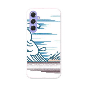 Galaxy A54 5G MNV[ SC-53D SCG21 p P[X ʑΉ sc53d igcase X}zJo[ Jo[ P[X pc n[hP[X 008928 @T@CXg