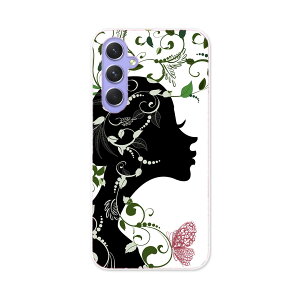 Galaxy A54 5G MNV[ SC-53D SCG21 p P[X ʑΉ sc53d igcase X}zJo[ Jo[ P[X pc n[hP[X 009194 ԁ@@CXg