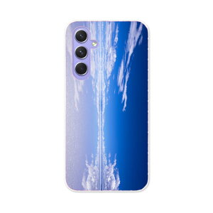 Galaxy A54 5G MNV[ SC-53D SCG21 p P[X ʑΉ sc53d igcase X}zJo[ Jo[ P[X pc n[hP[X 009610 i@@C@ʐ^