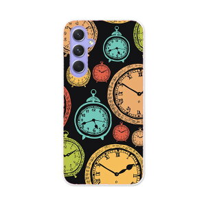 Galaxy A54 5G MNV[ SC-53D SCG21 p P[X ʑΉ sc53d igcase X}zJo[ Jo[ P[X pc n[hP[X 009701 v@AeB[N