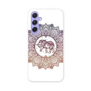 Galaxy A54 5G MNV[ SC-53D SCG21 p P[X ʑΉ sc53d igcase X}zJo[ Jo[ P[X pc n[hP[X 010053 AWA@]E@Jt