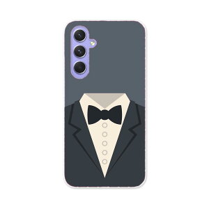 Galaxy A54 5G MNV[ SC-53D SCG21 p P[X ʑΉ sc53d igcase X}zJo[ Jo[ P[X pc n[hP[X 010108 @t@bV@mN