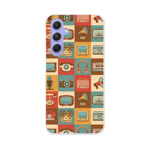 Galaxy A54 5G MNV[ SC-53D SCG21 p P[X ʑΉ sc53d igcase X}zJo[ Jo[ P[X pc n[hP[X 010455 g@er@WI