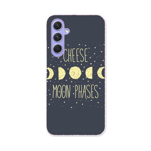 Galaxy A54 5G MNV[ SC-53D SCG21 p P[X ʑΉ sc53d igcase X}zJo[ Jo[ P[X pc n[hP[X 010567 @@p