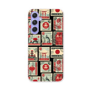 Galaxy A54 5G MNV[ SC-53D SCG21 p P[X ʑΉ sc53d igcase X}zJo[ Jo[ P[X pc n[hP[X 010604 {@؎@i