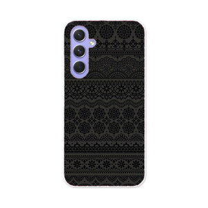 Galaxy A54 5G MNV[ SC-53D SCG21 p P[X ʑΉ sc53d igcase X}zJo[ Jo[ P[X pc n[hP[X 010656 @[X@͗l