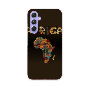 Galaxy A54 5G MNV[ SC-53D SCG21 p P[X ʑΉ sc53d igcase X}zJo[ Jo[ P[X pc n[hP[X 010824 AtJ@n`@Jt