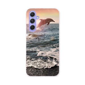 Galaxy A54 5G MNV[ SC-53D SCG21 p P[X ʑΉ sc53d igcase X}zJo[ Jo[ P[X pc n[hP[X 010940 C@CJ@ʐ^