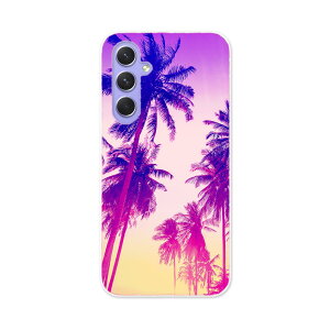 Galaxy A54 5G MNV[ SC-53D SCG21 p P[X ʑΉ sc53d igcase X}zJo[ Jo[ P[X pc n[hP[X 011305 ā@V̖؁@[