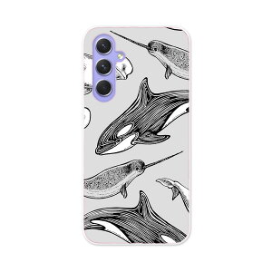 Galaxy A54 5G MNV[ SC-53D SCG21 p P[X ʑΉ sc53d igcase X}zJo[ Jo[ P[X pc n[hP[X 011423 C@@Aj}