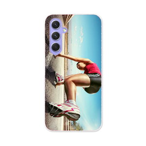 Galaxy A54 5G MNV[ SC-53D SCG21 p P[X ʑΉ sc53d igcase X}zJo[ Jo[ P[X pc n[hP[X 011436 @X|[c@ʐ^