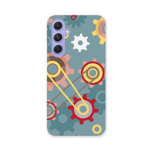 Galaxy A54 5G MNV[ SC-53D SCG21 p P[X ʑΉ sc53d igcase X}zJo[ Jo[ P[X pc n[hP[X 011446 lW@H@Jt