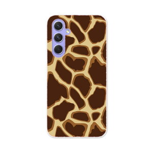 Galaxy A54 5G MNV[ SC-53D SCG21 p P[X ʑΉ sc53d igcase X}zJo[ Jo[ P[X pc n[hP[X 011524 L@@Aj}
