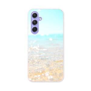 Galaxy A54 5G MNV[ SC-53D SCG21 p P[X ʑΉ sc53d igcase X}zJo[ Jo[ P[X pc n[hP[X 011670 C@l@ʐ^