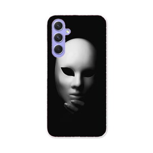 Galaxy A54 5G MNV[ SC-53D SCG21 p P[X ʑΉ sc53d igcase X}zJo[ Jo[ P[X pc n[hP[X 011710 ʁ@@