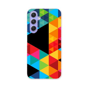 Galaxy A54 5G MNV[ SC-53D SCG21 p P[X ʑΉ sc53d igcase X}zJo[ Jo[ P[X pc n[hP[X 012511 p@Op@Jt