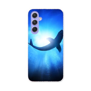 Galaxy A54 5G �M�����N�V�[ SC-53D SCG21 ��p �P�[�X ���ʑΉ� sc53d igcase �X�}�z�J�o�[ �J�o�[ �P�[�X pc �n�[�h�P�[�X 012652 ���@������@�C