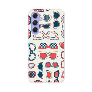 Galaxy A54 5G MNV[ SC-53D SCG21 p P[X ʑΉ sc53d igcase X}zJo[ Jo[ P[X pc n[hP[X 012746 TOX@ዾ@