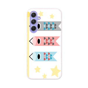 Galaxy A54 5G MNV[ SC-53D SCG21 p P[X ʑΉ sc53d igcase X}zJo[ Jo[ P[X pc n[hP[X 012890 ̂ڂ@ߋ@ǂ̓