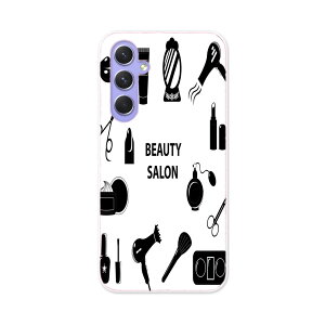 Galaxy A54 5G MNV[ SC-53D SCG21 p P[X ʑΉ sc53d igcase X}zJo[ Jo[ P[X pc n[hP[X 013242 @͂݁@mg[