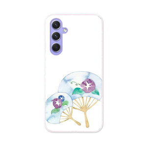 Galaxy A54 5G MNV[ SC-53D SCG21 p P[X ʑΉ sc53d igcase X}zJo[ Jo[ P[X pc n[hP[X 013720 @ā@ATKI