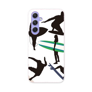 Galaxy A54 5G MNV[ SC-53D SCG21 p P[X ʑΉ sc53d igcase X}zJo[ Jo[ P[X pc n[hP[X 013749 T[tB@X|[c@l