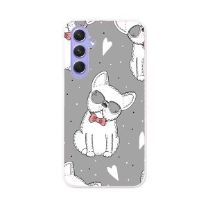 Galaxy A54 5G MNV[ SC-53D SCG21 p P[X ʑΉ sc53d igcase X}zJo[ Jo[ P[X pc n[hP[X 013926 @@n[g