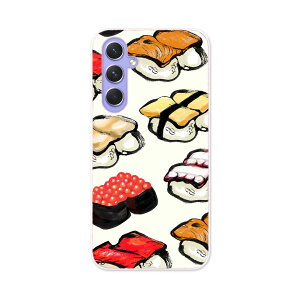 Galaxy A54 5G MNV[ SC-53D SCG21 p P[X ʑΉ sc53d igcase X}zJo[ Jo[ P[X pc n[hP[X 014003 Hו@i