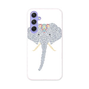Galaxy A54 5G MNV[ SC-53D SCG21 p P[X ʑΉ sc53d igcase X}zJo[ Jo[ P[X pc n[hP[X 014061 ]E@@Aj}