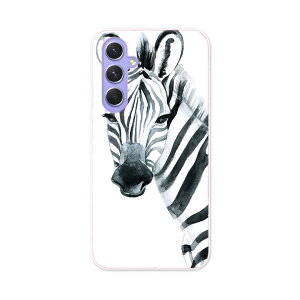 Galaxy A54 5G �M�����N�V�[ SC-53D SCG21 ��p �P�[�X ���ʑΉ� sc53d igcase �X�}�z�J�o�[ �J�o�[ �P�[�X pc �n�[�h�P�[�X 014070 �V�}�E�}�@�����@�A�j�}��