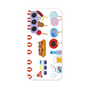 Galaxy A54 5G MNV[ SC-53D SCG21 p P[X ʑΉ sc53d igcase X}zJo[ Jo[ P[X pc n[hP[X 014120 ā@Ղ@