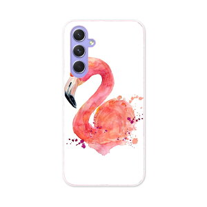 Galaxy A54 5G MNV[ SC-53D SCG21 p P[X ʑΉ sc53d igcase X}zJo[ Jo[ P[X pc n[hP[X 014351 t~S@@sN
