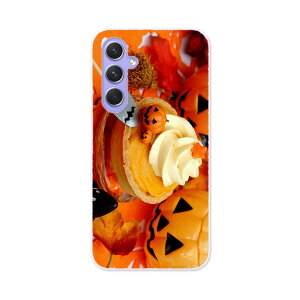 Galaxy A54 5G MNV[ SC-53D SCG21 p P[X ʑΉ sc53d igcase X}zJo[ Jo[ P[X pc n[hP[X 014823 ڂ@nEB@fU[g@XC[c