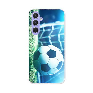 Galaxy A54 5G MNV[ SC-53D SCG21 p P[X ʑΉ sc53d igcase X}zJo[ Jo[ P[X pc n[hP[X 014931 ^@TbJ[@X|[c