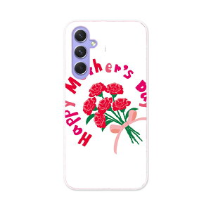Galaxy A54 5G MNV[ SC-53D SCG21 p P[X ʑΉ sc53d igcase X}zJo[ Jo[ P[X pc n[hP[X 015277 ̓@o@ԁ@@J[l[V