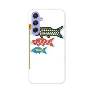 Galaxy A54 5G �M�����N�V�[ SC-53D SCG21 ��p �P�[�X ���ʑΉ� sc53d igcase �X�}�z�J�o�[ �J�o�[ �P�[�X pc �n�[�h�P�[�X 015287 ���ǂ��̓��@��̂ڂ�@���@�F