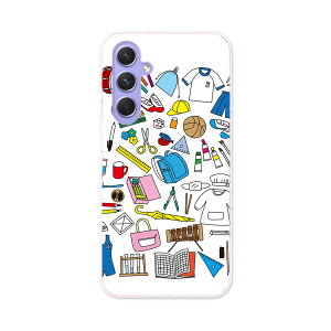 Galaxy A54 5G MNV[ SC-53D SCG21 p P[X ʑΉ sc53d igcase X}zJo[ Jo[ P[X pc n[hP[X 015317 wZ@H@@@Gv