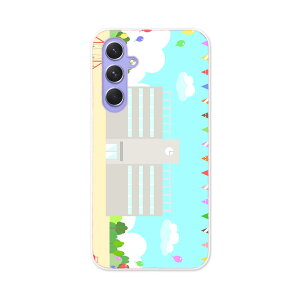 Galaxy A54 5G MNV[ SC-53D SCG21 p P[X ʑΉ sc53d igcase X}zJo[ Jo[ P[X pc n[hP[X 015338 1 wZ H   Gv ^
