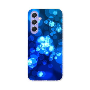 Galaxy A54 5G MNV[ SC-53D SCG21 p P[X ʑΉ sc53d igcase X}zJo[ Jo[ P[X pc n[hP[X 015540 ANA@