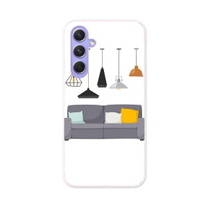 Galaxy A54 5G MNV[ SC-53D SCG21 p P[X ʑΉ sc53d igcase X}zJo[ Jo[ P[X pc n[hP[X 015708 \t@[@Ƌ@dC