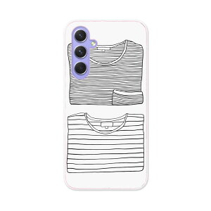 Galaxy A54 5G MNV[ SC-53D SCG21 p P[X ʑΉ sc53d igcase X}zJo[ Jo[ P[X pc n[hP[X 015732 @ߗ