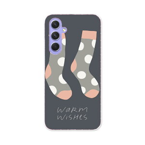 Galaxy A54 5G MNV[ SC-53D SCG21 p P[X ʑΉ sc53d igcase X}zJo[ Jo[ P[X pc n[hP[X 015733 @ߗށ@C